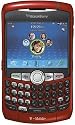 BlackBerry Curve 8320 Sunset Smartphone (T-Mobile)